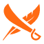 corsaire-chaparral-org.pages.dev favicon